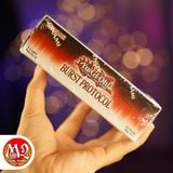 Hộp thẻ bài Yugioh TCG Burst Protocol Booster Box - BPRO Chính hãng Konami