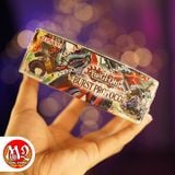 Hộp thẻ bài Yugioh TCG Burst Protocol Booster Box - BPRO Chính hãng Konami