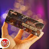 Hộp thẻ bài Yugioh TCG MAZE OF MUERTOS Booster Box - MZMU Chính hãng Konami