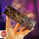 Hộp thẻ bài Yugioh TCG MAZE OF MUERTOS Booster Box - MZMU Chính hãng Konami