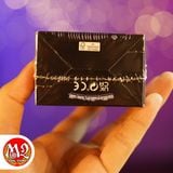 Hộp thẻ bài Pokemon TCG Mega Evolution Ascended Heroes BUNDLE ME2.5 - Chính hãng Nintendo
