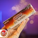 Hộp thẻ bài Yugioh TCG Blazing Dominion Booster Box - BLZD Chính hãng Konami