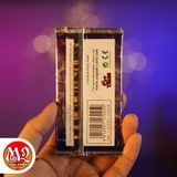 Hộp thẻ bài Yugioh TCG Battles of Legend Glorious Gallery Booster Box - BLGG Chính hãng Konami