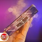 Hộp thẻ bài Yugioh TCG Battles of Legend Glorious Gallery Booster Box - BLGG Chính hãng Konami