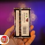 Gói thẻ bài Yugioh TCG CHAOS ORIGINS Booster Pack - CORI Chính hãng Konami