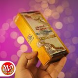 Hộp thẻ bài Yugioh TCG Limited Pack World Championship 2026 10-Pack Booster Box 26LP - Chính hãng Konami