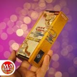 Hộp thẻ bài Yugioh TCG Limited Pack World Championship 2026 10-Pack Booster Box 26LP - Chính hãng Konami