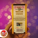 Hộp thẻ bài Yugioh TCG Limited Pack World Championship 2026 10-Pack Booster Box 26LP - Chính hãng Konami