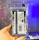 Gói thẻ bài Yugioh Duelist's Advance Booster Pack - DUAD Chính hãng Konami