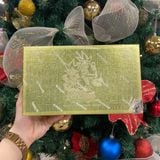 074 Hộp thẻ bài Yugioh Legendary Deck 1 - Yugi's Legendary Decks 2021 - Rách góc