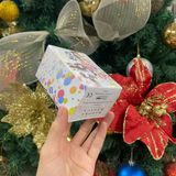 046 Hộp đựng bài Ultra Pro - Madoka Nagisa - Hàng Review