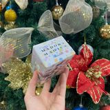 046 Hộp đựng bài Ultra Pro - Madoka Nagisa - Hàng Review