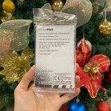 051 Hộp bảo vệ 4-Screw Screwdown Non-Recessed - 4 Ốc cố định không lõm - Rách seal nhẹ