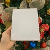 071 Album sưu tầm Ultimate Guard - 4-Pocket Portfolio - Hàng review, Đốm vàng