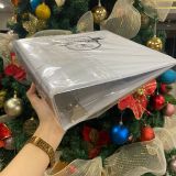 058 Bìa gắn trang album Ultimate Guard - Đốm vàng