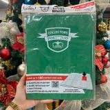 057 Album sưu tầm Ultimate Guard - 9-Pocket Duelist Portfolio - Hàng Review