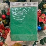 057 Album sưu tầm Ultimate Guard - 9-Pocket Duelist Portfolio - Hàng Review