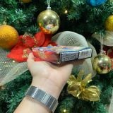 026 Hộp thẻ bài Yugioh Yuya Starter Deck - Hộp Móp