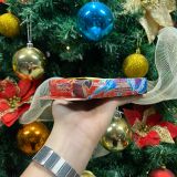 027 Hộp thẻ bài Yugioh Albaz Strike Structure Deck - SDAZ - Hộp móp