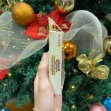 011 Hộp thẻ bài Yugioh Spirit Charmers Structure Deck - Bung nắp hộp