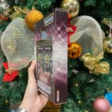 086 Hộp thẻ bài Yugioh Legendary Duelists: Season 2 - Mới 100%