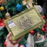 080 Hộp thẻ bài Yugioh Legendary Decks 2 - Yugi, Kaiba, Joey - UK - Tái bản lần 1