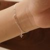  COSMIC LAYER BRACELET (S) 