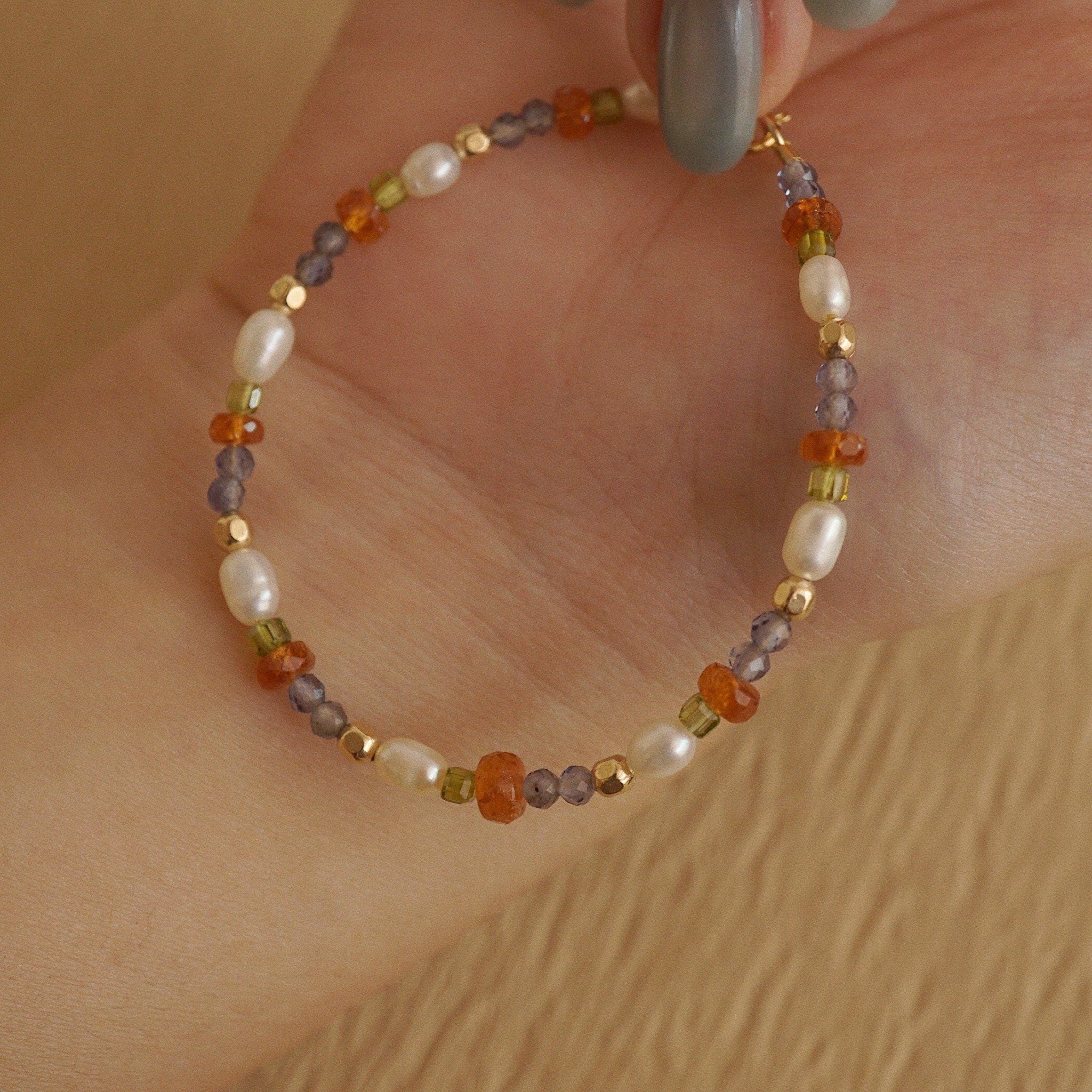  EIR DAWN BRACELET 