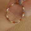  EIR DAWN BRACELET 