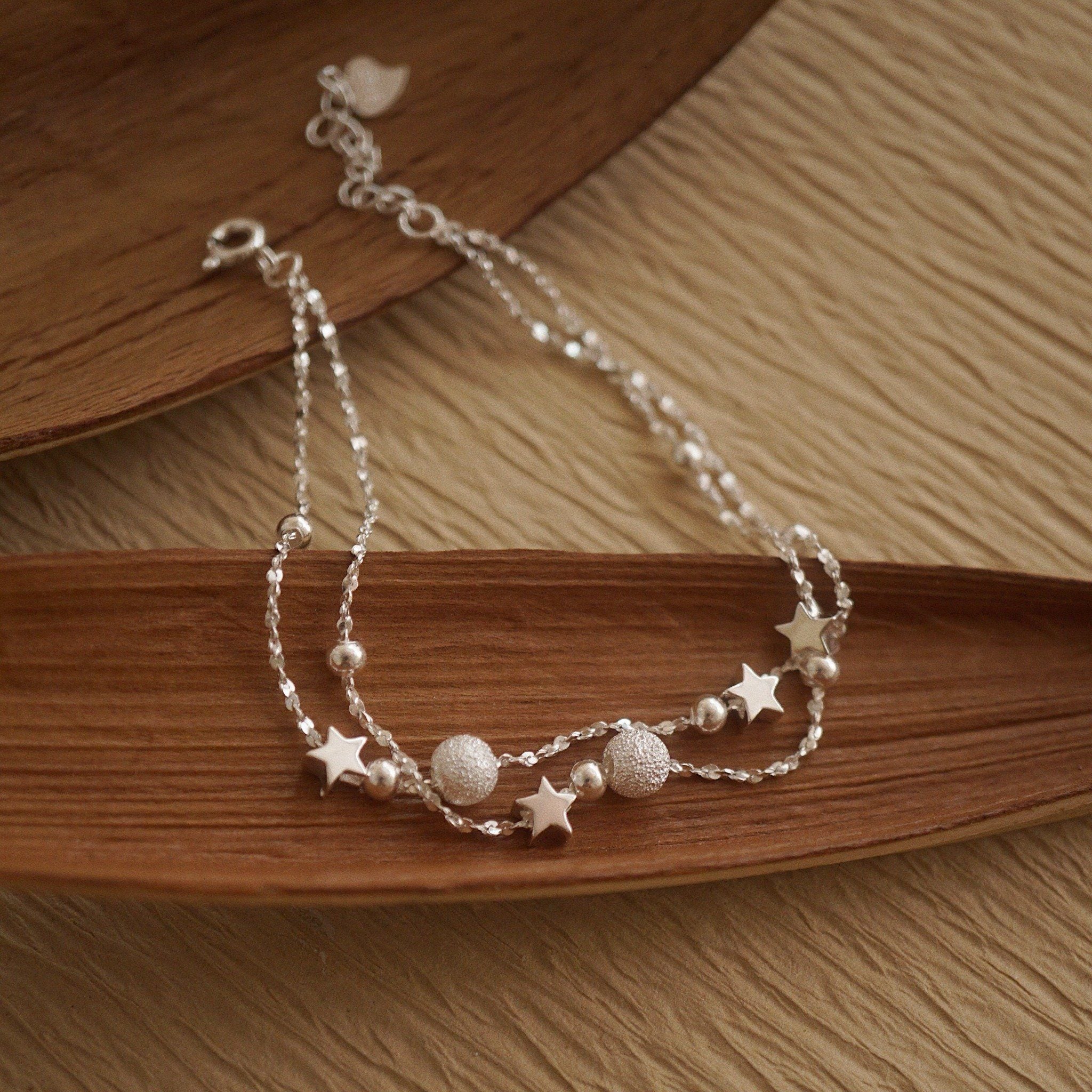  STARLIGHT SPARK BRACELET (S) 