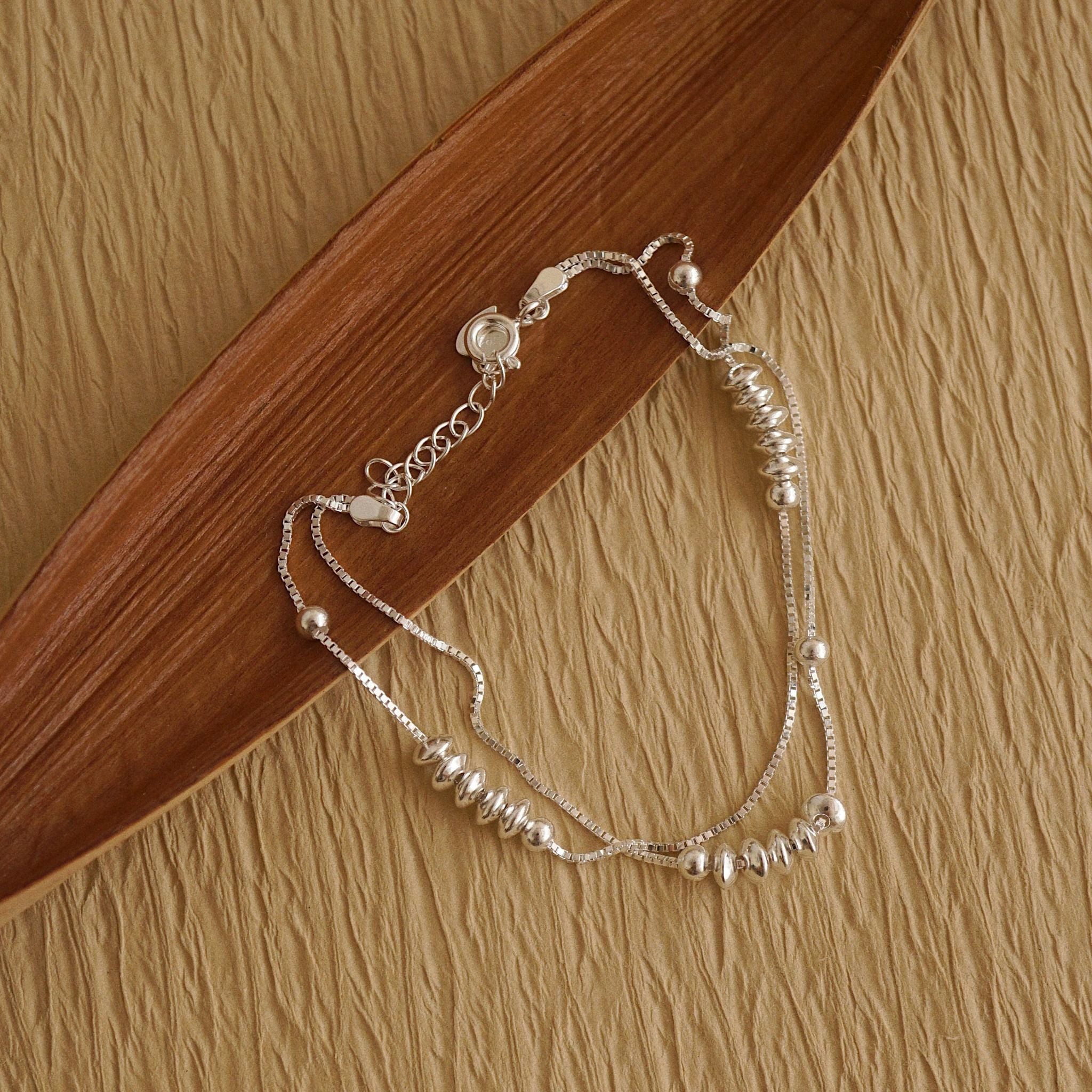  DANCING BALL BRACELET (S) 