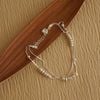  DANCING BALL BRACELET (S) 