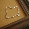  RHOMBUS GLOW BRACELET (S) 