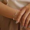  DANCING BALL BRACELET (S) 