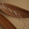  STARLIGHT SPARK BRACELET (S) 
