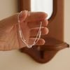  DANCING BALL BRACELET (S) 