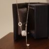  COIN NECKLACE (S) 