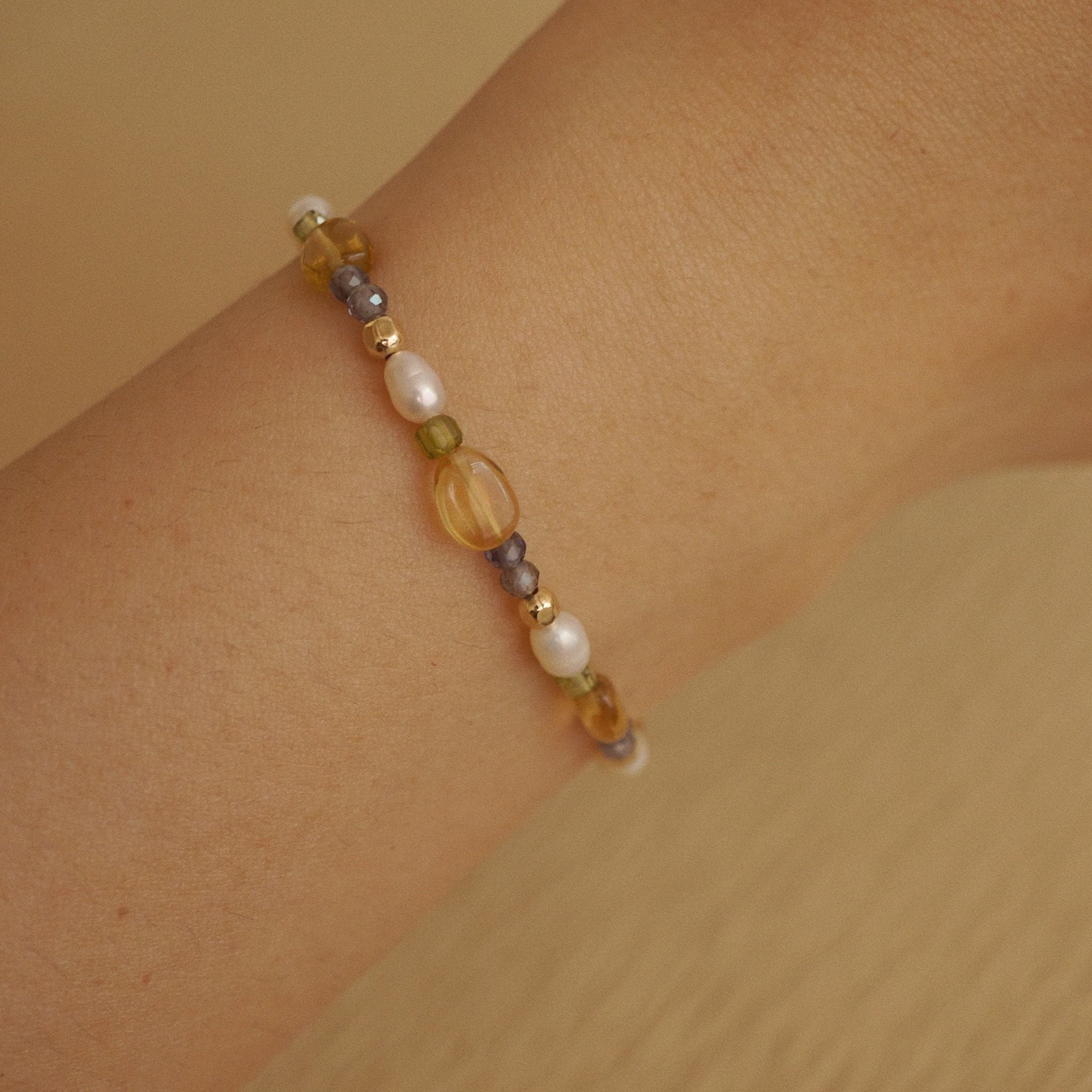  EIR DAWN BRACELET 