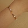  EIR DAWN BRACELET 