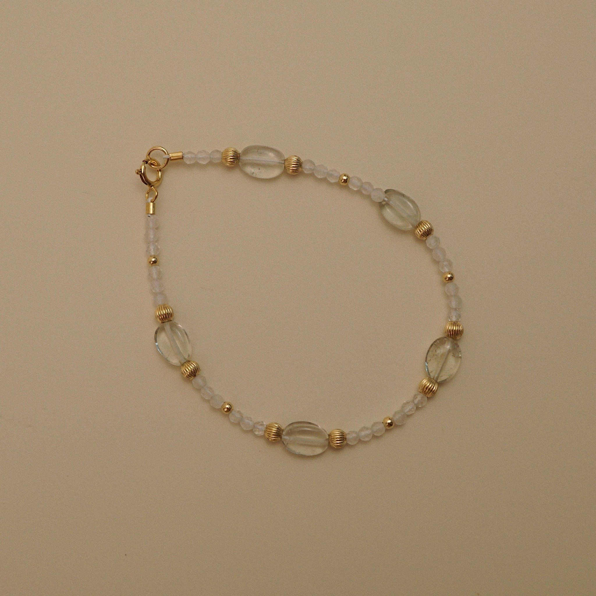  LUMINOUS SHINE BRACELET 