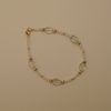  LUMINOUS SHINE BRACELET 