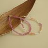  PINK PALETTE BRACELET 