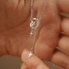  LUNA WHISPER NECKLACE (S) 
