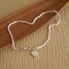  BOWHEART NOVA LINE BRACELET (S) 