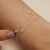  COSMIC LAYER BRACELET (S) 