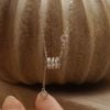 FULFILLMENT NECKLACE (S) 