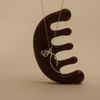  DANCING RIBBON NECKLACE (S) 