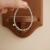  STARLIGHT DROP BRACELET 