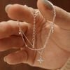  COSMIC LAYER BRACELET (S) 