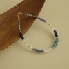  BLUE PALETTE BRACELET 